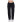 Target Γυναικείο παντελόνι φόρμας Open Hem Pants French Terry